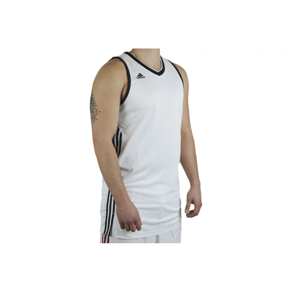 adidas E Kit JSY 3.0 AI4663, adidas performance