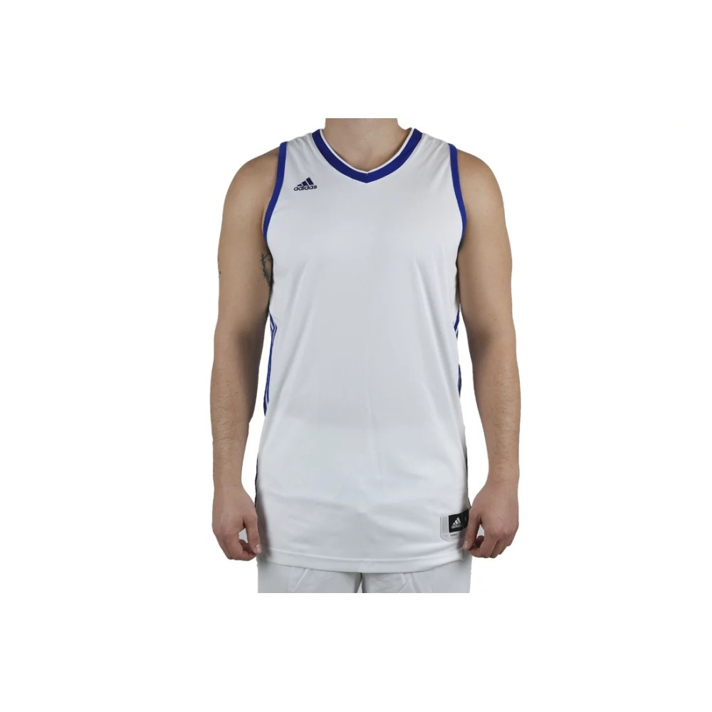 adidas E Kit JSY 3.0 AI4664, adidas performance