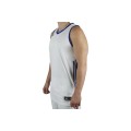 adidas E Kit JSY 3.0 AI4664, adidas performance