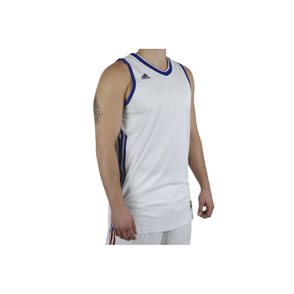 adidas E Kit JSY 3.0 AI4664, adidas performance