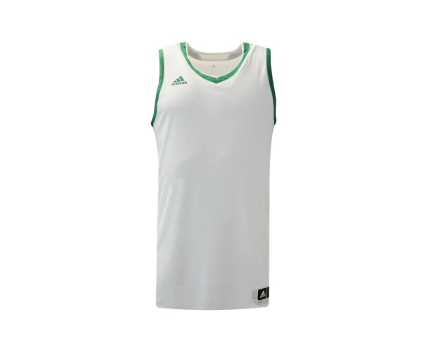 adidas E Kit JSY 3.0 AI4665