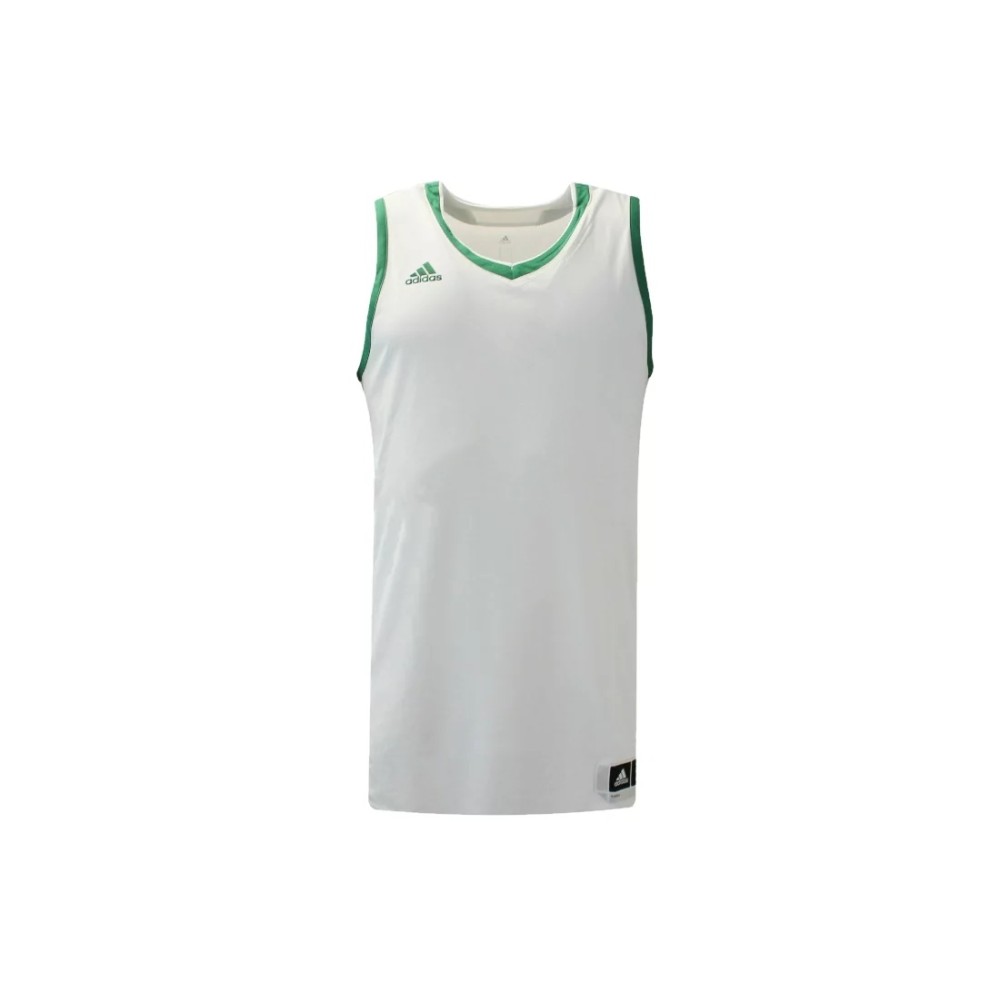 adidas E Kit JSY 3.0 AI4665, adidas performance