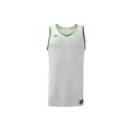 adidas E Kit JSY 3.0 AI4665, adidas performance