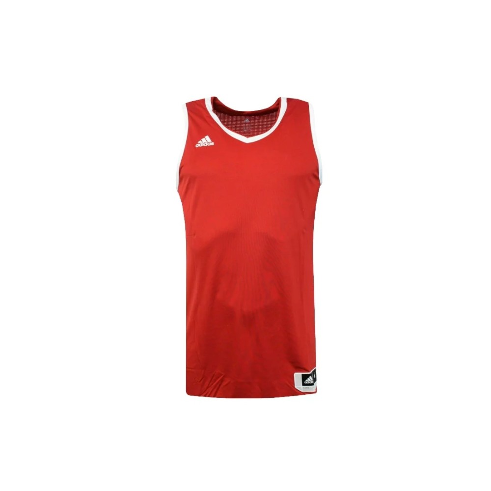 adidas E Kit JSY 3.0 AI4666, adidas performance
