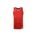 adidas E Kit JSY 3.0 AI4666, adidas performance