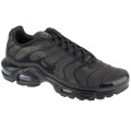 Nike Air Max Plus AJ2029-001, Nike Nike Air Max Plus AJ2029-001, Nike