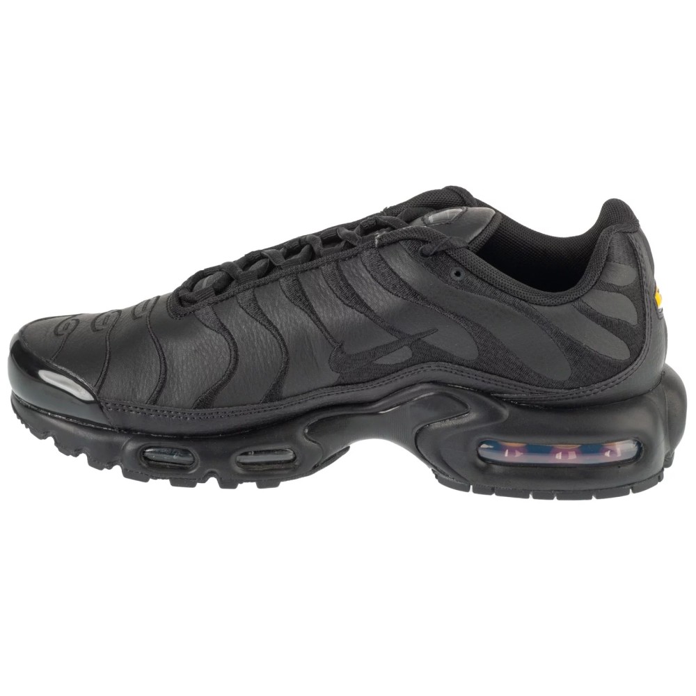 Nike Air Max Plus AJ2029-001, Nike Nike Air Max Plus AJ2029-001, Nike