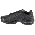 Nike Air Max Plus AJ2029-001, Nike Nike Air Max Plus AJ2029-001, Nike