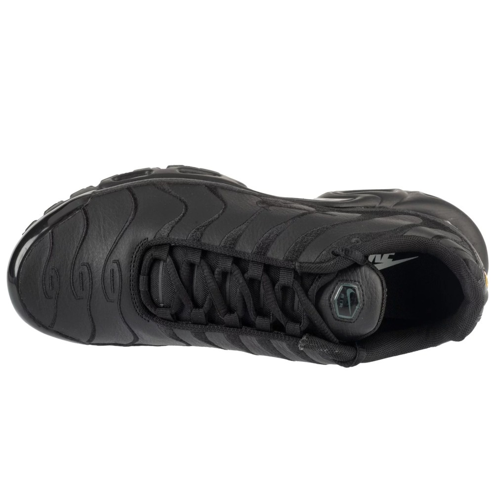 Nike Air Max Plus AJ2029-001, Nike Nike Air Max Plus AJ2029-001, Nike