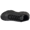 Nike Air Max Plus AJ2029-001, Nike Nike Air Max Plus AJ2029-001, Nike
