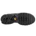 Nike Air Max Plus AJ2029-001, Nike Nike Air Max Plus AJ2029-001, Nike