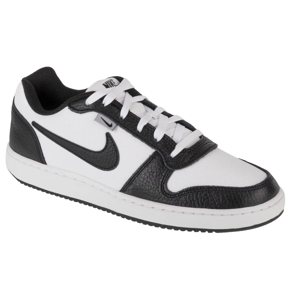 Nike Ebernon Low Prem AQ1774-102, Nike