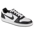 Nike Ebernon Low Prem AQ1774-102, Nike