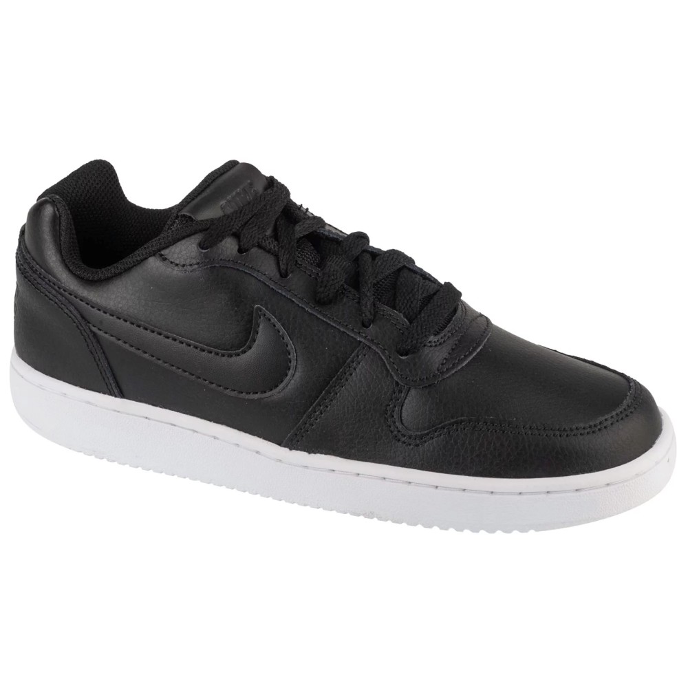 Nike W Ebernon Low AQ1779-001, Nike Nike W Ebernon Low AQ1779-001, Nike