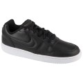 Nike W Ebernon Low AQ1779-001, Nike Nike W Ebernon Low AQ1779-001, Nike
