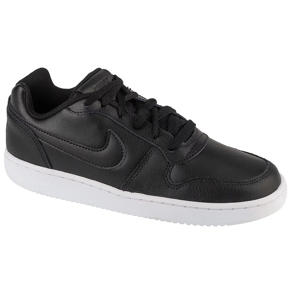 Nike W Ebernon Low AQ1779-001, Nike Nike W Ebernon Low AQ1779-001, Nike