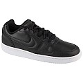 Nike W Ebernon Low AQ1779-001, Nike Nike W Ebernon Low AQ1779-001, Nike
