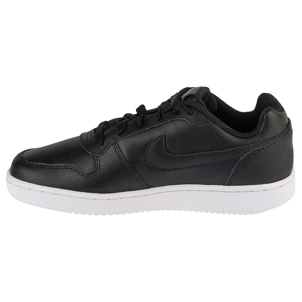 Nike W Ebernon Low AQ1779-001, Nike Nike W Ebernon Low AQ1779-001, Nike