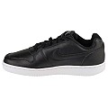 Nike W Ebernon Low AQ1779-001, Nike Nike W Ebernon Low AQ1779-001, Nike