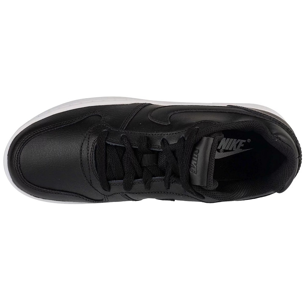 Nike W Ebernon Low AQ1779-001, Nike Nike W Ebernon Low AQ1779-001, Nike