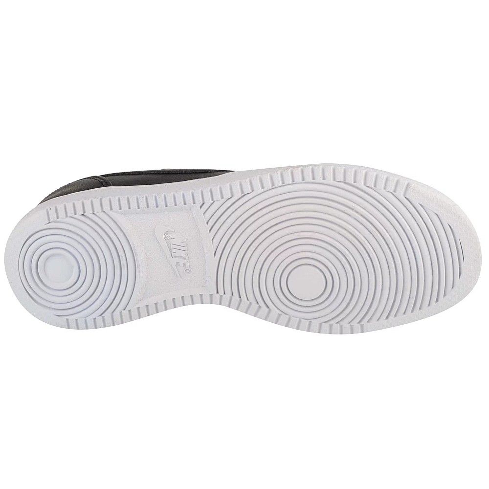 Nike W Ebernon Low AQ1779-001, Nike Nike W Ebernon Low AQ1779-001, Nike