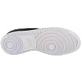 Nike W Ebernon Low AQ1779-001, Nike Nike W Ebernon Low AQ1779-001, Nike