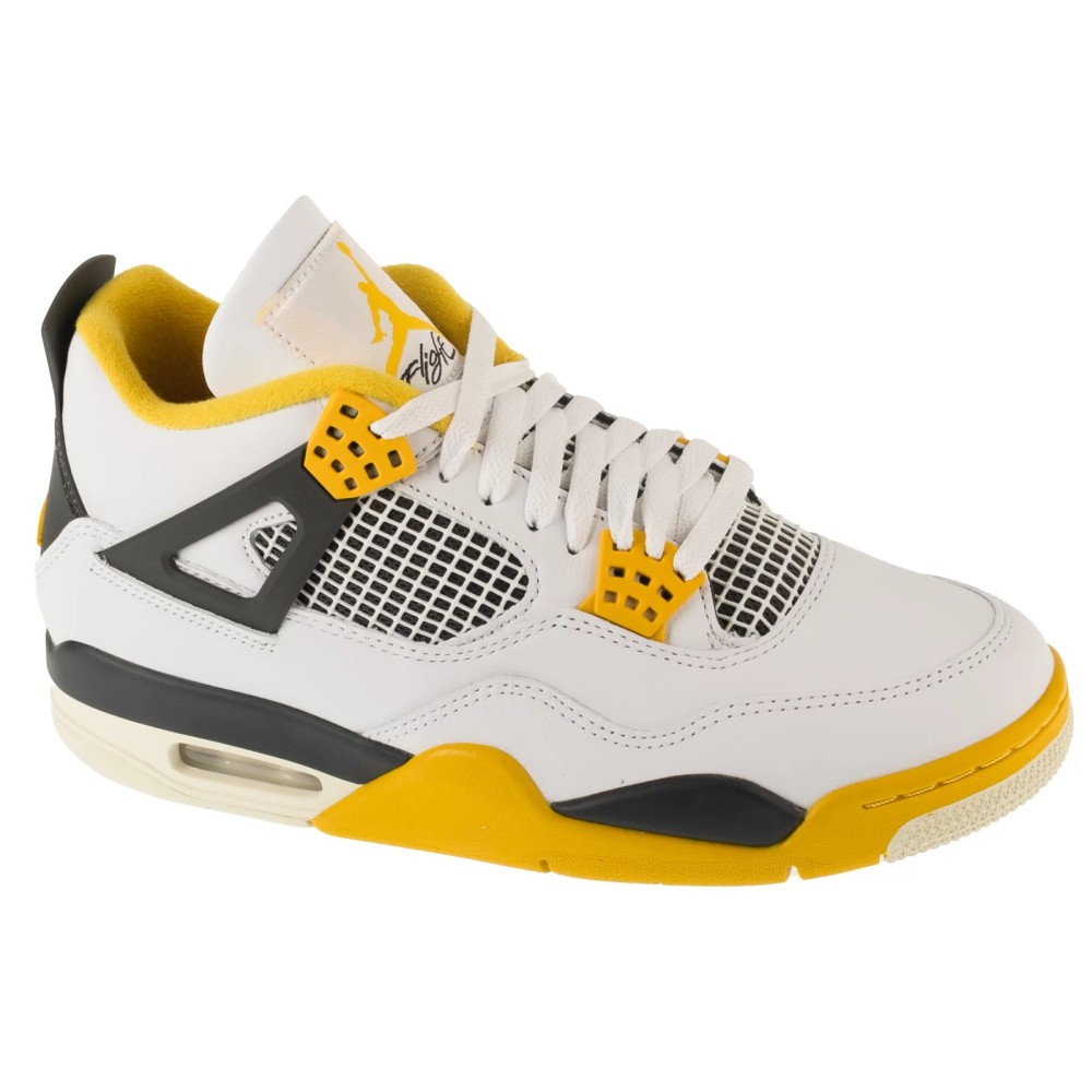 Air Jordan 4 Retro AQ9129-101, Jordan Air Jordan 4 Retro AQ9129-101, Jordan