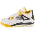 Air Jordan 4 Retro AQ9129-101, Jordan Air Jordan 4 Retro AQ9129-101, Jordan