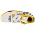 Air Jordan 4 Retro AQ9129-101, Jordan Air Jordan 4 Retro AQ9129-101, Jordan