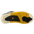Air Jordan 4 Retro AQ9129-101, Jordan Air Jordan 4 Retro AQ9129-101, Jordan