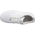 Nike Air Force 1 '07 XX Studded AR0639-100, Nike Nike Air Force 1 '07 XX Studded AR0639-100, Nike