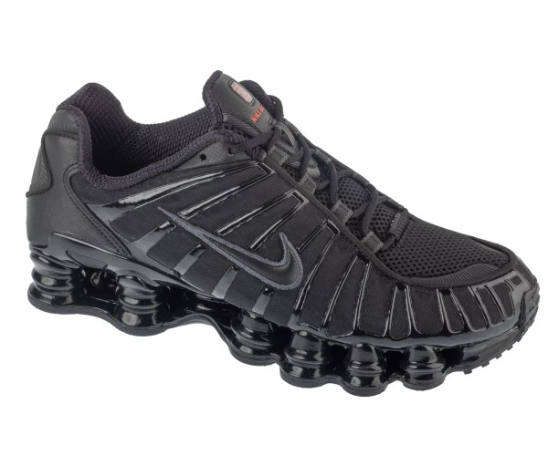 Nike Shox TL AR3566-002