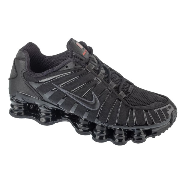 Nike Shox TL AR3566-002