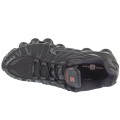Nike Shox TL AR3566-002, Nike Nike Shox TL AR3566-002, Nike