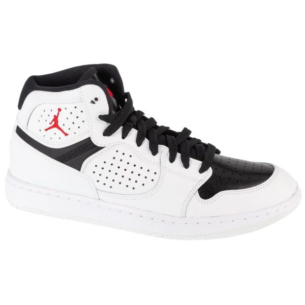 Jordan Access AR3762-101