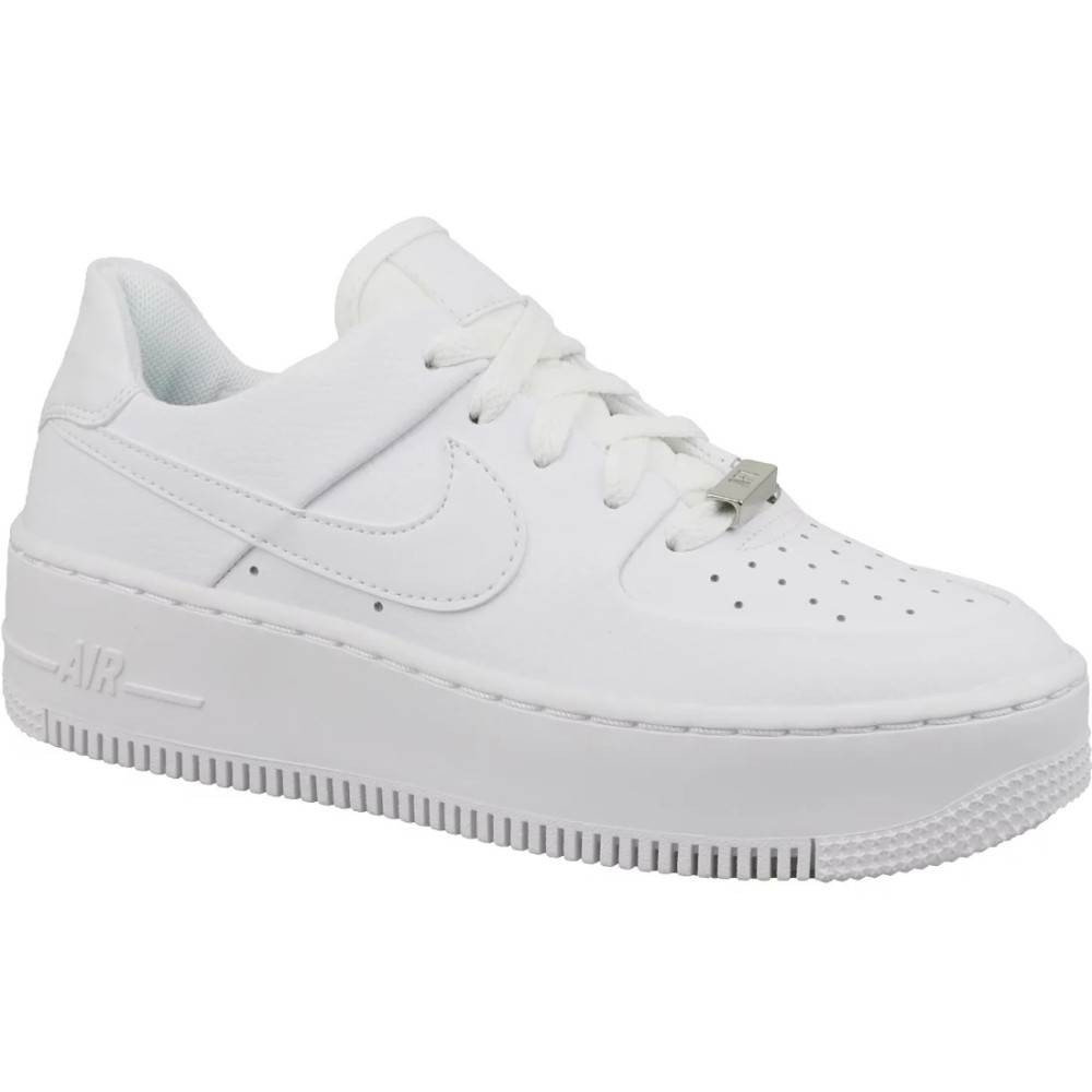 Nike Air Force 1 Sage Low AR5339-100, Nike Nike Air Force 1 Sage Low AR5339-100, Nike