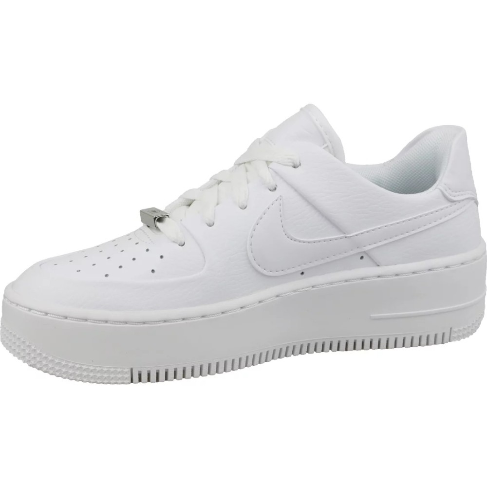 Nike Air Force 1 Sage Low AR5339-100, Nike Nike Air Force 1 Sage Low AR5339-100, Nike