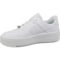 Nike Air Force 1 Sage Low AR5339-100, Nike Nike Air Force 1 Sage Low AR5339-100, Nike