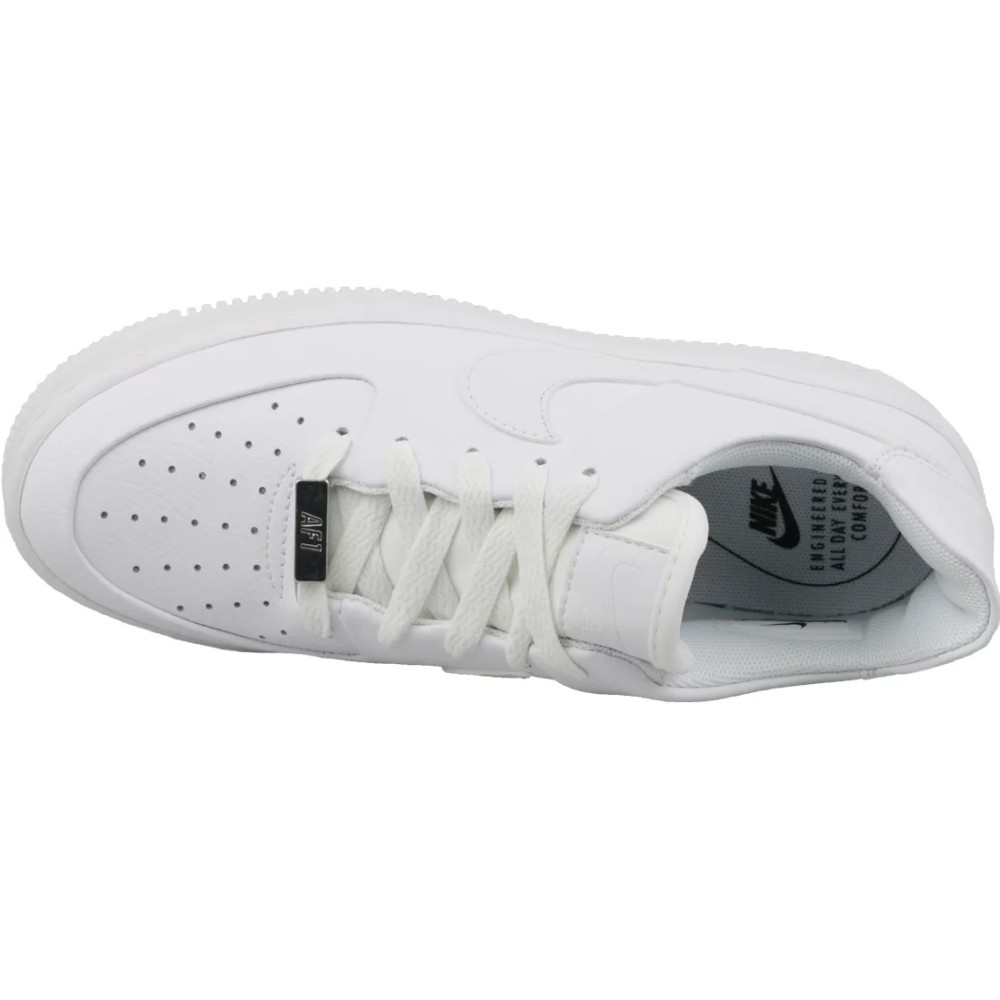 Nike Air Force 1 Sage Low AR5339-100, Nike Nike Air Force 1 Sage Low AR5339-100, Nike