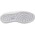 Nike Air Force 1 Sage Low AR5339-100, Nike Nike Air Force 1 Sage Low AR5339-100, Nike
