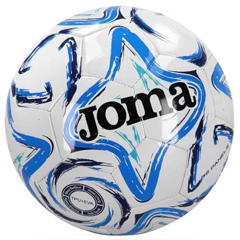 Joma Atalanta BC Replica Ball AS41800B5201, Joma Joma Atalanta BC Replica Ball AS41800B5201, Joma