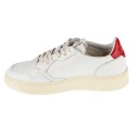 Autry Medalist Leather Low AULW-LL21, Autry
