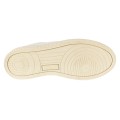 Autry Medalist Leather Low AULW-LL21, Autry