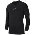 Nike Dry Park First Layer Longsleeve AV2609-010, Nike Nike Dry Park First Layer Longsleeve AV2609-010, Nike
