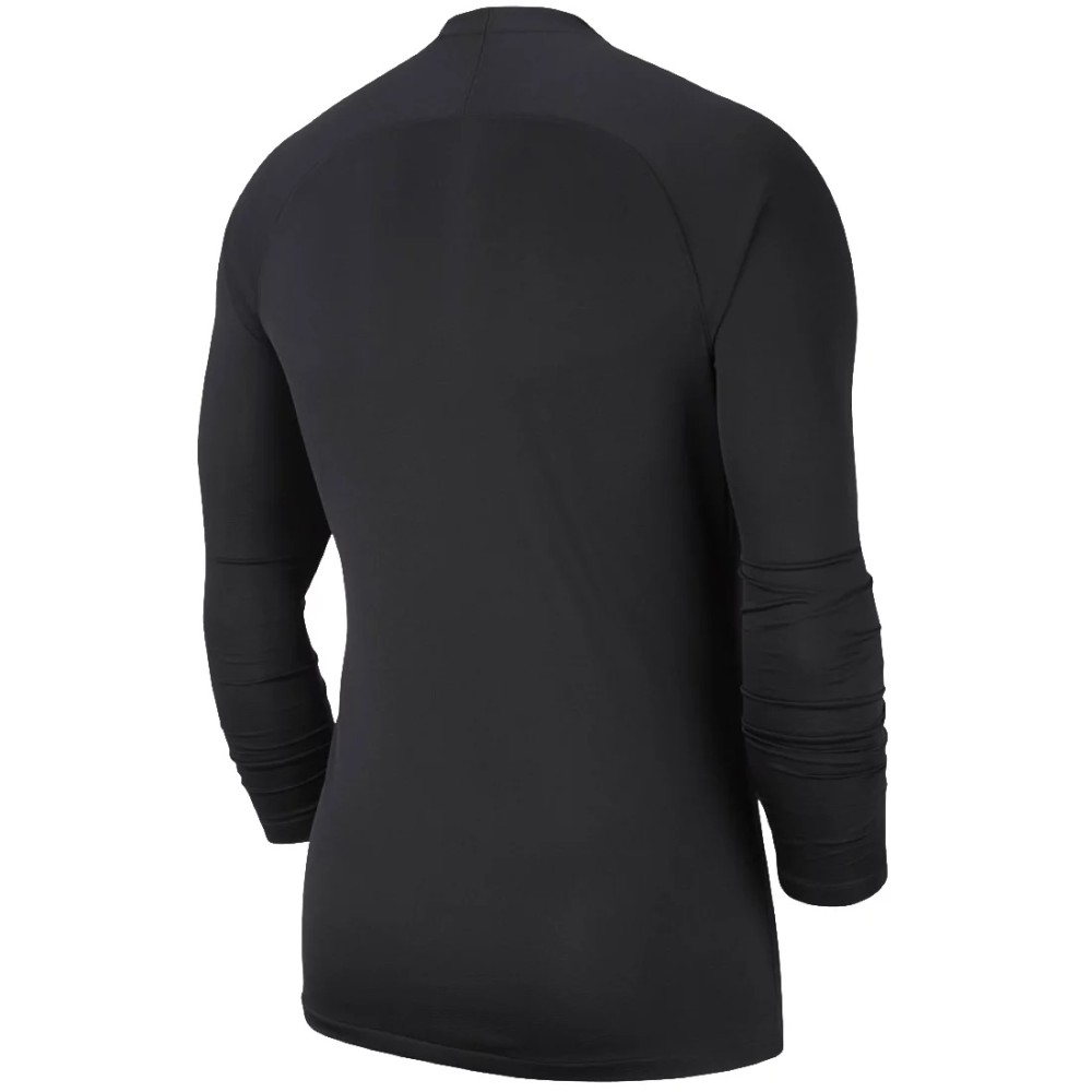 Nike Dry Park First Layer Longsleeve AV2609-010, Nike Nike Dry Park First Layer Longsleeve AV2609-010, Nike