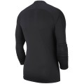 Nike Dry Park First Layer Longsleeve AV2609-010, Nike Nike Dry Park First Layer Longsleeve AV2609-010, Nike