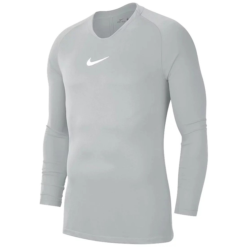 Nike Dry Park First Layer Longsleeve AV2609-057, Nike Nike Dry Park First Layer Longsleeve AV2609-057, Nike