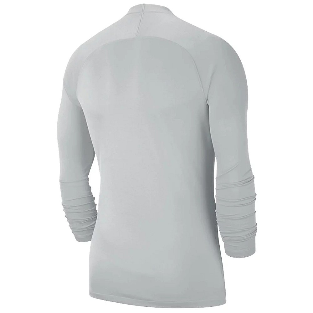 Nike Dry Park First Layer Longsleeve AV2609-057, Nike Nike Dry Park First Layer Longsleeve AV2609-057, Nike