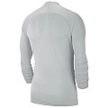 Nike Dry Park First Layer Longsleeve AV2609-057, Nike Nike Dry Park First Layer Longsleeve AV2609-057, Nike