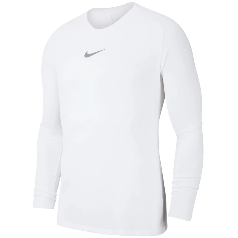 Nike Dry Park First Layer Longsleeve AV2609-100, Nike